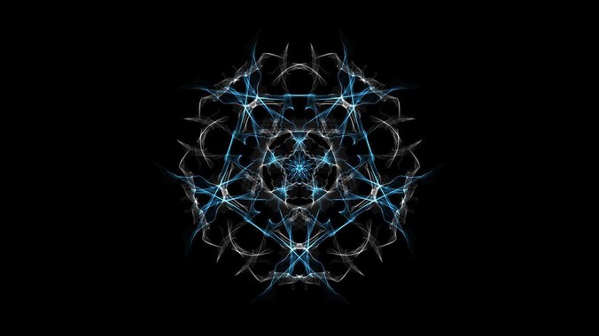 普洱茶投资分析：如何打好“预售”这张牌