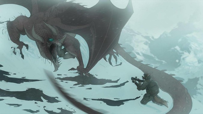 普洱茶投资分析：如何打好“预售”这张牌