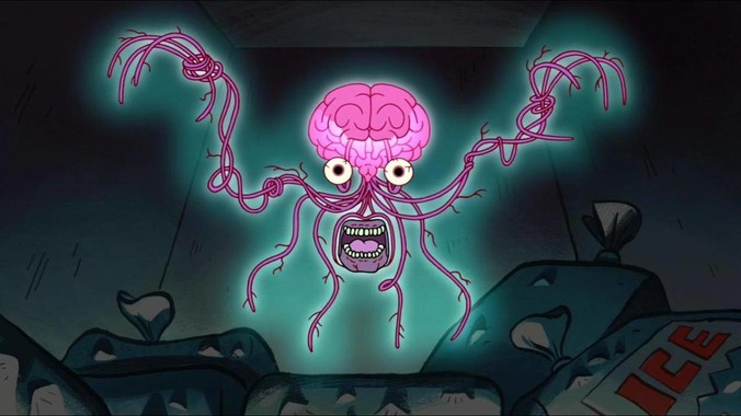 作为一个程序员,发技术博客推荐什么平台?博客园值得写吗?