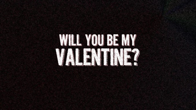 你人生中太晚明白的道理是什么?