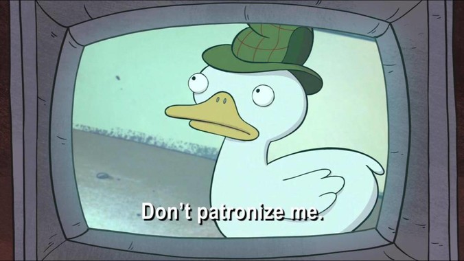 只能选一个,你选谁?